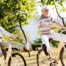 Retirement-Security