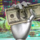 Robo-Advisor