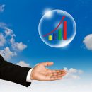Economic-Bubble