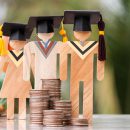 Education-expenses