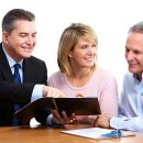 Executive-Retirement-Plans