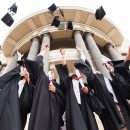 Higher-Education