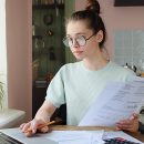 Student-Debt