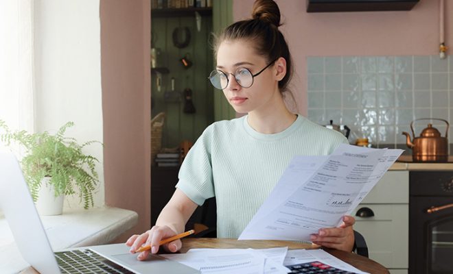 Student-Debt