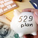 529 plan