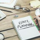 planning
