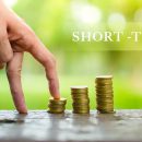 short-term