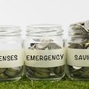Financial-tips