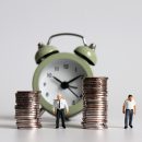 Post-Retirement-Income