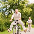 Retirement-Planning assumptions