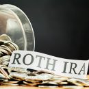 Roth-IRA