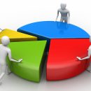 Assets in a joint owenership
