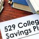529-Savings-Plan