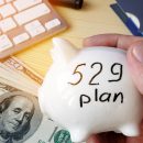 529-Plan