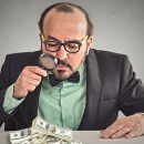 Dividend-Paying-scheme