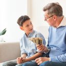 Financial-Literacy