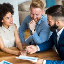 Financial-Planning