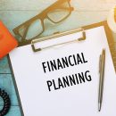 Financial-Planning-Tips