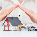 Insurance-planning