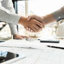 Investment-Industry-Conflicts