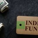 Investment-in-Index-Funds
