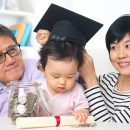 Plan-to-save-for-your-child