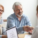 Retirement-Plan
