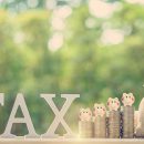 Tips-for-Tax-efficient