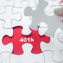 401(k)-Plan