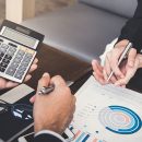 Financial-Planning-Lessons