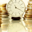 Market-Timings-of-Investment