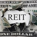Everything You Need to Know About REITs