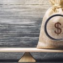 Risk-Profile-on-Investment