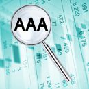 investment---grade-bonds