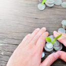 Active-to-Passive-Investing