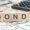 Bonds
