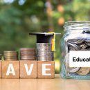 College-Education-savings-plan