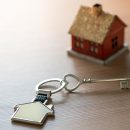 Estate-Planning