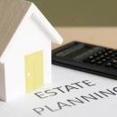 Estate-Planning
