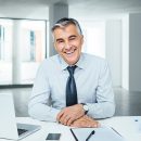 Financial-Advisor