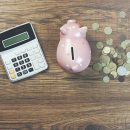 Financial-Goals