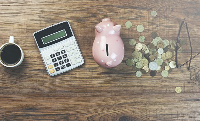 Financial-Goals