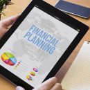 Financial-Planning-tips
