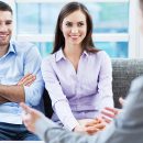 FinancialAdvisor