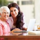 Helping-Ageing-Parents