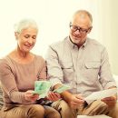 Investment-at-your-50s