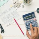 financial life planning