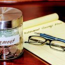 Retirement-Income