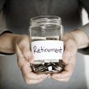 Retirements