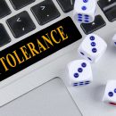 Risk Tolerance